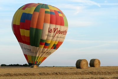 1780 Lorraine Mondial Air Ballons 2009 - MK3_4570_DxO  web.jpg
