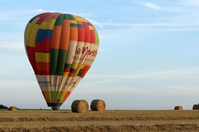 1783 Lorraine Mondial Air Ballons 2009 - MK3_4573_DxO  web.jpg