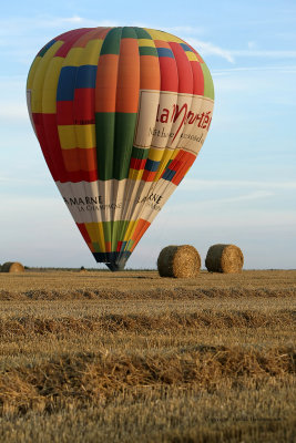 1784 Lorraine Mondial Air Ballons 2009 - MK3_4574_DxO  web.jpg