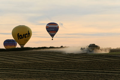 1785 Lorraine Mondial Air Ballons 2009 - MK3_4575_DxO  web.jpg