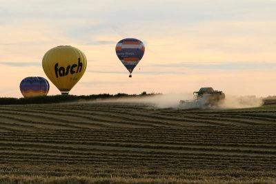 1786 Lorraine Mondial Air Ballons 2009 - MK3_4576_DxO  web.jpg