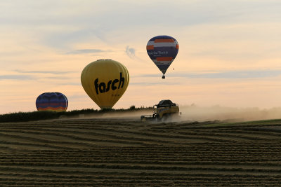 1788 Lorraine Mondial Air Ballons 2009 - MK3_4578_DxO  web.jpg