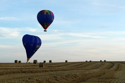 1789 Lorraine Mondial Air Ballons 2009 - MK3_4579_DxO  web.jpg