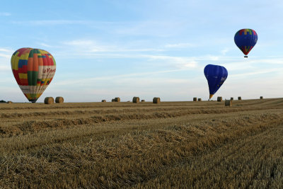 1790 Lorraine Mondial Air Ballons 2009 - MK3_4580_DxO  web.jpg
