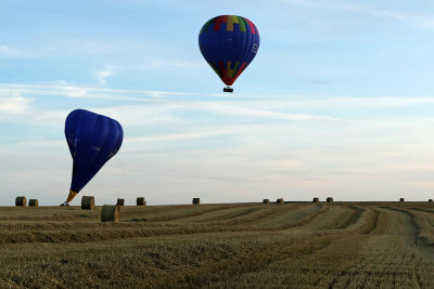 1791 Lorraine Mondial Air Ballons 2009 - MK3_4581_DxO  web.jpg