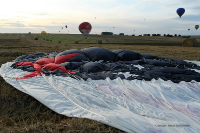 1793 Lorraine Mondial Air Ballons 2009 - MK3_4583_DxO  web.jpg