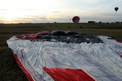 1797 Lorraine Mondial Air Ballons 2009 - MK3_4587_DxO  web.jpg
