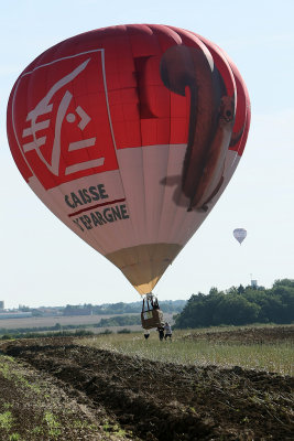 1199 Lorraine Mondial Air Ballons 2009 - MK3_4222_DxO  web.jpg
