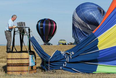 1202 Lorraine Mondial Air Ballons 2009 - MK3_4225_DxO  web.jpg