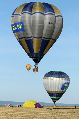 1204 Lorraine Mondial Air Ballons 2009 - MK3_4227_DxO  web.jpg
