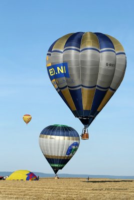 1205 Lorraine Mondial Air Ballons 2009 - MK3_4228_DxO  web.jpg