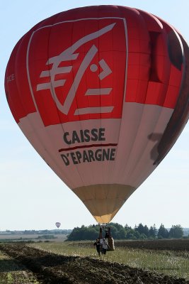 1207 Lorraine Mondial Air Ballons 2009 - MK3_4230_DxO  web.jpg