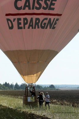 1214 Lorraine Mondial Air Ballons 2009 - MK3_4234_DxO  web.jpg
