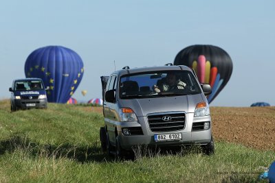 1223 Lorraine Mondial Air Ballons 2009 - MK3_4244_DxO  web.jpg