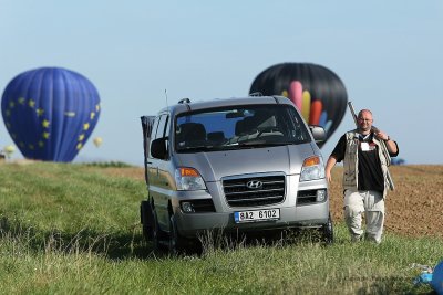1224 Lorraine Mondial Air Ballons 2009 - MK3_4246_DxO  web.jpg
