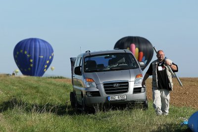 1225 Lorraine Mondial Air Ballons 2009 - MK3_4248_DxO  web.jpg