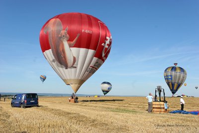 1227 Lorraine Mondial Air Ballons 2009 - IMG_6020_DxO  web.jpg
