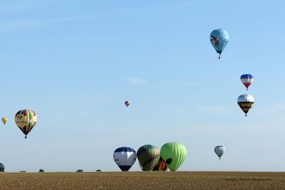 1231 Lorraine Mondial Air Ballons 2009 - MK3_4250_DxO  web.jpg