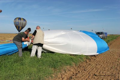1243 Lorraine Mondial Air Ballons 2009 - IMG_6026_DxO  web.jpg