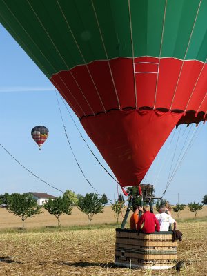 1244 Lorraine Mondial Air Ballons 2009 - IMG_0867_DxO  web.jpg
