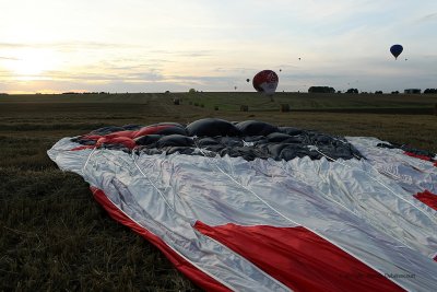 1798 Lorraine Mondial Air Ballons 2009 - MK3_4588_DxO  web.jpg