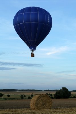 1800 Lorraine Mondial Air Ballons 2009 - MK3_4590 DxO  web.jpg