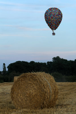 1811 Lorraine Mondial Air Ballons 2009 - MK3_4601 DxO  web.jpg