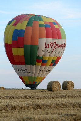 1812 Lorraine Mondial Air Ballons 2009 - MK3_4602 DxO  web.jpg