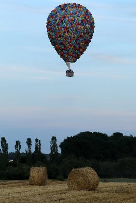 1813 Lorraine Mondial Air Ballons 2009 - MK3_4603 DxO  web.jpg