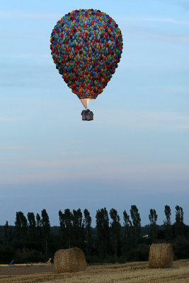 1816 Lorraine Mondial Air Ballons 2009 - MK3_4606 DxO  web.jpg