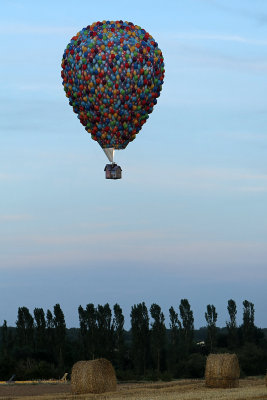 1818 Lorraine Mondial Air Ballons 2009 - MK3_4608 DxO  web.jpg