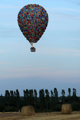 1819 Lorraine Mondial Air Ballons 2009 - MK3_4609 DxO  web.jpg