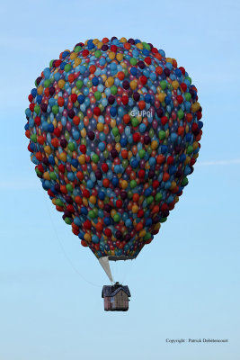 1831 Lorraine Mondial Air Ballons 2009 - MK3_4621 DxO  web.jpg