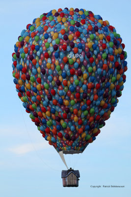 1832 Lorraine Mondial Air Ballons 2009 - MK3_4622 DxO  web.jpg