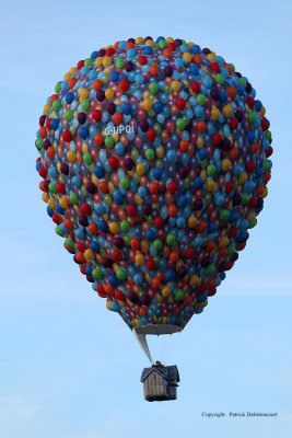 1833 Lorraine Mondial Air Ballons 2009 - MK3_4623 DxO  web.jpg