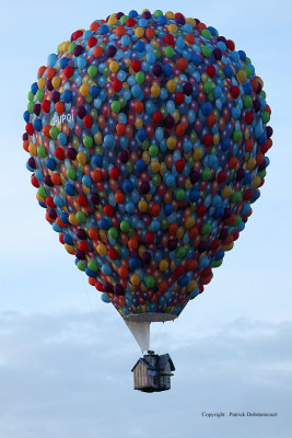 1838 Lorraine Mondial Air Ballons 2009 - MK3_4628 DxO  web.jpg