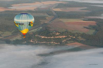 2981 Lorraine Mondial Air Ballons 2009 - MK3_5620_DxO  web.jpg