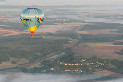 2983 Lorraine Mondial Air Ballons 2009 - MK3_5621_DxO  web.jpg