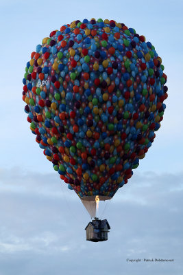 1840 Lorraine Mondial Air Ballons 2009 - MK3_4630 DxO  web.jpg