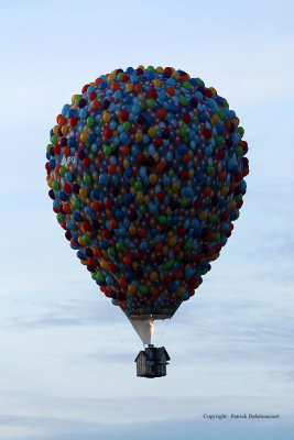 1844 Lorraine Mondial Air Ballons 2009 - MK3_4634 DxO  web.jpg