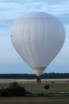 1846 Lorraine Mondial Air Ballons 2009 - MK3_4636 DxO  web.jpg