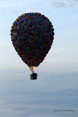 1847 Lorraine Mondial Air Ballons 2009 - MK3_4637 DxO  web.jpg