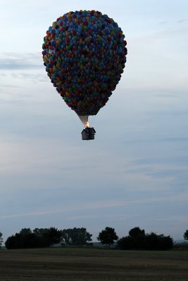 1849 Lorraine Mondial Air Ballons 2009 - MK3_4639 DxO  web.jpg