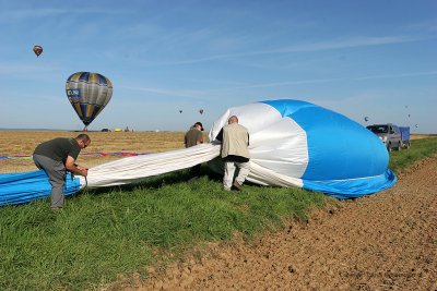 1246 Lorraine Mondial Air Ballons 2009 - IMG_6029_DxO  web.jpg