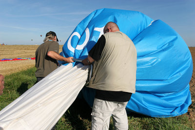 1247 Lorraine Mondial Air Ballons 2009 - IMG_6031_DxO  web.jpg