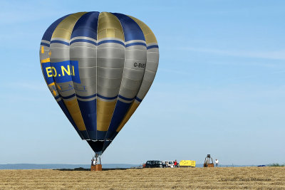 1251 Lorraine Mondial Air Ballons 2009 - MK3_4257_DxO  web.jpg