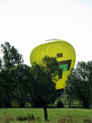 1255 Lorraine Mondial Air Ballons 2009 - IMG_0868_DxO  web.jpg