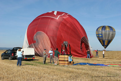 1262 Lorraine Mondial Air Ballons 2009 - IMG_6041_DxO  web.jpg