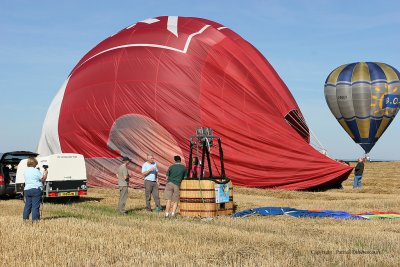 1263 Lorraine Mondial Air Ballons 2009 - IMG_6043_DxO  web.jpg