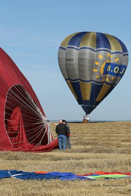 1276 Lorraine Mondial Air Ballons 2009 - MK3_4271_DxO  web.jpg